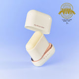 KAHI カヒ エアリーフィット サンスティックSPF50+、PA++++ 14g