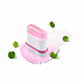 KAHI カヒ ベルベットグロウ サンスティクSPF50+、PA++++ 13.5g