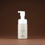 soel LIVING-OIL デリケートソープ 100mL
