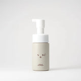 soel LIVING-OIL デリケートソープ 100mL