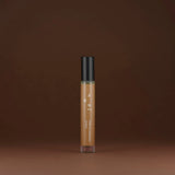 soel LIVING-OIL フレグランス Lily Musk 10mL スプリングセール!!5/28まで!!