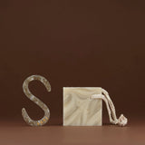 soel LIVING-OIL コールドソープ カクタス 55g