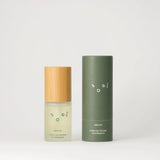 soel LIVING-OIL フォーヘア Floral Bergamot 30mL