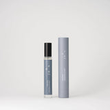 soel LIVING-OIL フレグランス Woody Musk 10mL