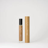 soel LIVING-OIL フレグランス Lily Musk 10mL スプリングセール!!5/28まで!!