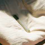 soel LIVING-OIL フレグランス Powdery Wood 10mL