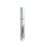 ラッシュアディクト アイラッシュ コンディショニングセラムアドバンス 5ml