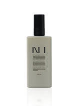 NI BODY MIST(全身用グルーミングミスト)