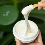 soel LIVING-OIL SOAP GOLDEN LIME 生せっけん 100mL