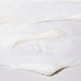 soel LIVING-OIL SOAP 生せっけん 100mL