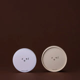 soel LIVING-OIL SOAP 生せっけん 100mL