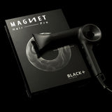 MAGNETHairPro マグネットヘアプロ ドライヤーゼロブラックプラス(2色展開)サロンセール!!