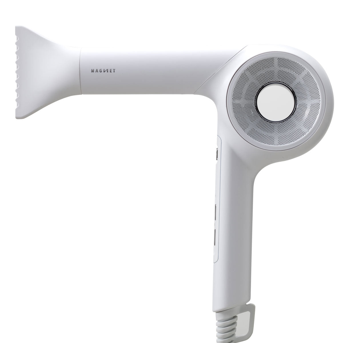 マグネット　ヘアプロ　ドライヤー　MAGNET Hair Pro ホリスティックキュアーズ MAGNETHairPro(マグネットヘアプロ