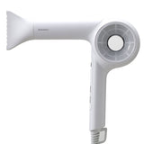 MAGNETHairPro マグネットヘアプロ ドライヤーゼロ ホワイトプラス(2色展開)サロンセール!!