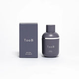 TooB トゥーブ ナチュラルスキンセラム 30ml