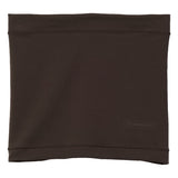 ボディコンフォート