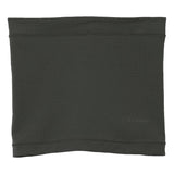 ボディコンフォート