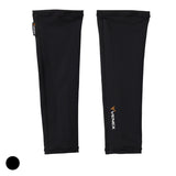 レッグコンフォート