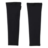 レッグコンフォート