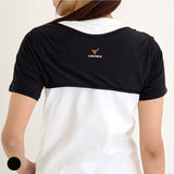 ショルダーカバー