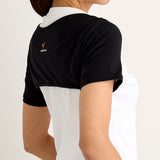 ショルダーカバー