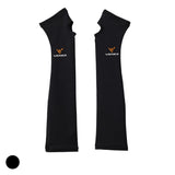 ロングアームカバー