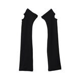 ロングアームカバー