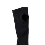 ロングアームカバー