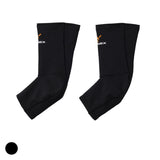 アンクルコンフォート