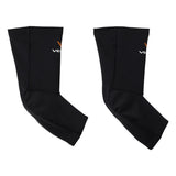 アンクルコンフォート