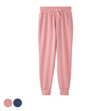 スタンダードドライ+ 【一般医療機器】 ジョガーパンツ レディース ウィンターセール!!2026/01/25まで