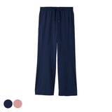 スタンダードドライ+ 【一般医療機器】 フレアパンツ レディース ウィンターセール!!2026/01/25まで