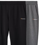 リカバリームーヴ 【一般医療機器】ジョガーパンツ メンズ ウィンターセール!!2026/01/25まで