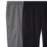 リカバリームーヴ 【一般医療機器】ジョガーパンツ メンズ ウィンターセール!!2026/01/25まで