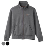 リカバリームーヴ スタンドカラージャケット レディース ウィンターセール!!2026/01/25まで