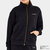 リカバリームーヴ スタンドカラージャケット レディース ウィンターセール!!2026/01/25まで