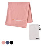 リカバリークロス+