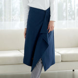 リカバリークロス+