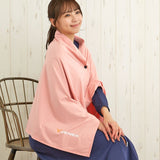 リカバリークロス+