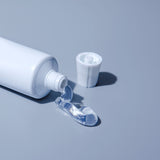 hairU original oil-in gel grease(ハイル オリジナルジェルグリース) 100g