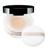 シルキーメイクキープフェイスパウダー 5g