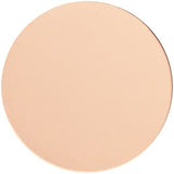 セフィーヌ シルキーウェットパウダー レフィル 9G