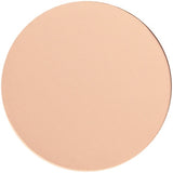 セフィーヌ シルキーウェットパウダー レフィル 9G