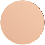 セフィーヌ シルキーウェットパウダー レフィル 9G