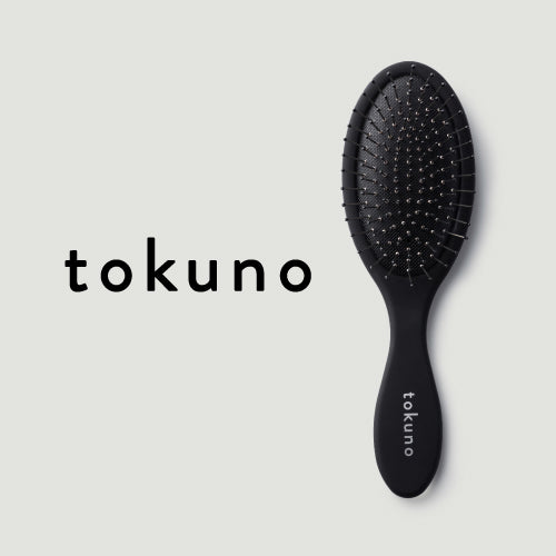 tokuno(トクノ） – serio（セリオ）オンラインショップ