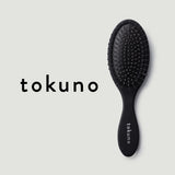 tokuno(トクノ)