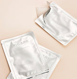 SPICARE voile de diamant(スピケア ヴェールド ダイアモンド)マスクパック