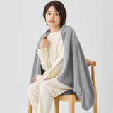 ヒートブランケット