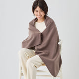 ヒートブランケット