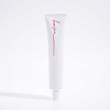 hairU original oil-in gel grease(ハイル オリジナルジェルグリース)無香料 100g